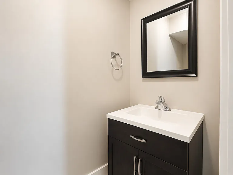 3108 Reflection Dr — Photo 19