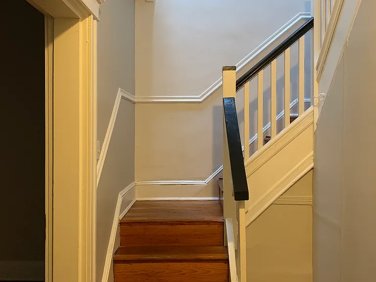 3033 Guilford Ave — Photo 42