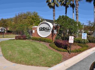 1462 Landau Rd, Jacksonville, FL 32225