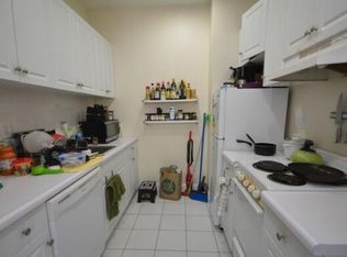 13 Anderson St #23, Boston, MA 02114