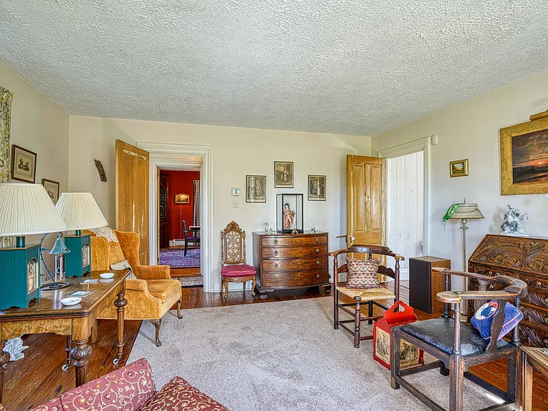 30595 Kingston Rd — Photo 39