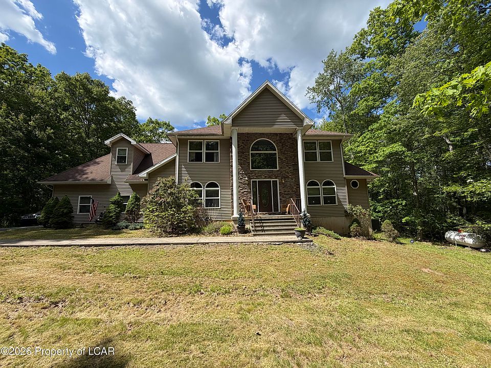 1st image of 1111 Prospect Rd