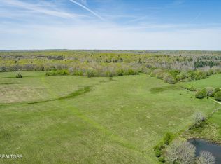 45 S Old Mail Rd LOT 2-3-4, Crossville, TN 38555