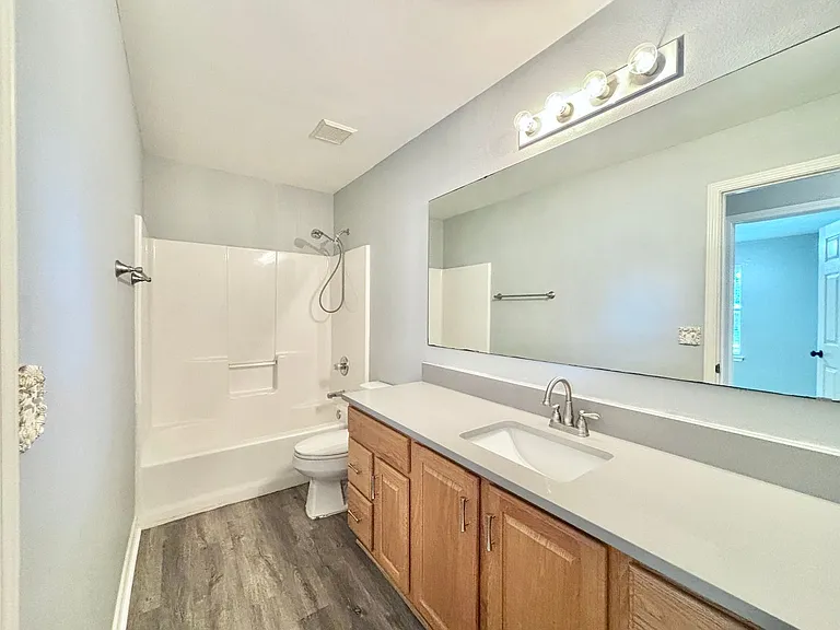 4734 Autumndale Dr — Photo 13
