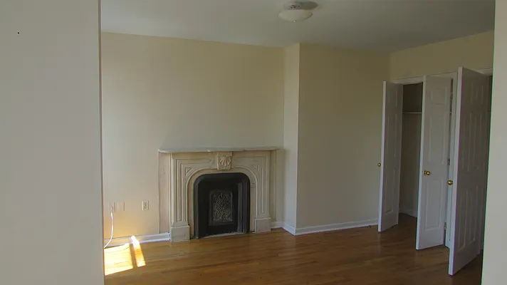 Rented by H.P. Greenfield Real Estate | media 11