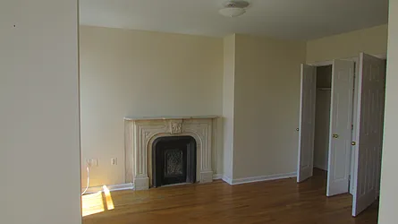 Rented by H.P. Greenfield Real Estate