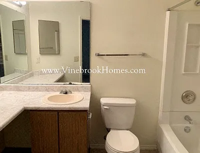 2526 Spring Valley Rd — Photo 15