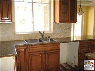 2nd image of 19775 Trammell Ln
