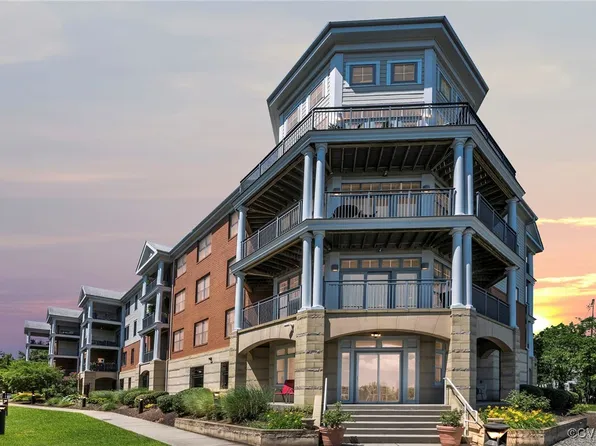 4250 Granby St Unit 105, Norfolk, VA 23504