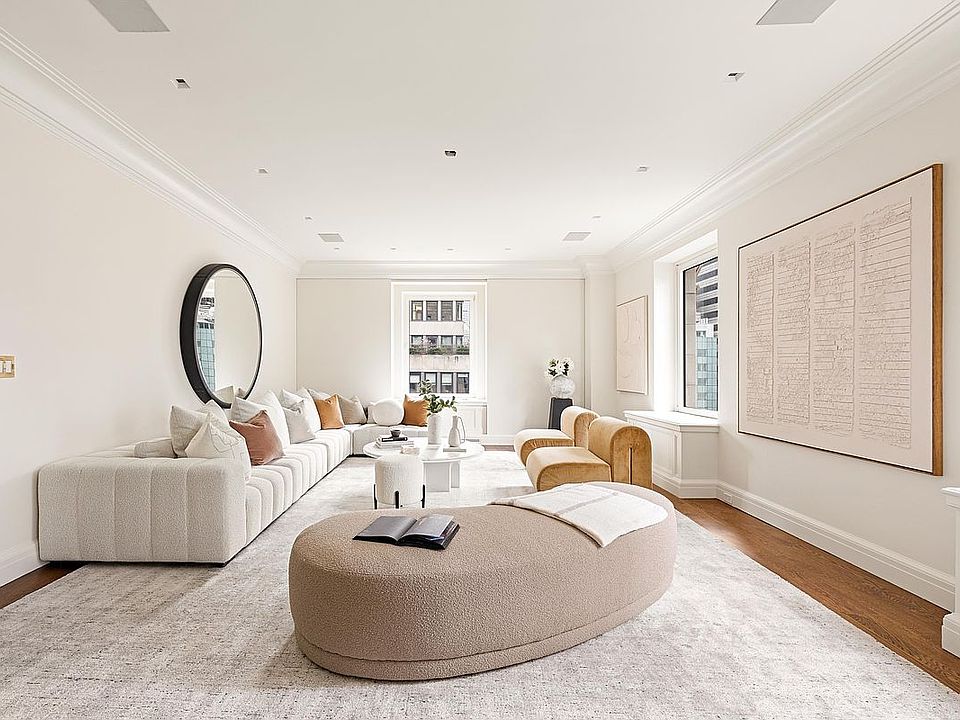 1st image of 465 Park Ave #18BC