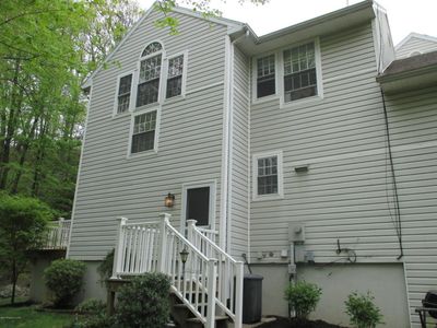 99 Allenberry Dr, Hanover Township, PA, 18706