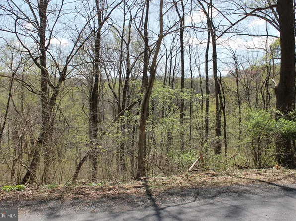 93 Mile Trl, Fairfield, PA 17320