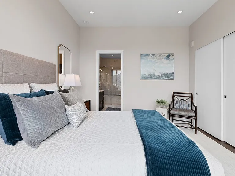 937 NW Glisan St #1431 — Photo 27