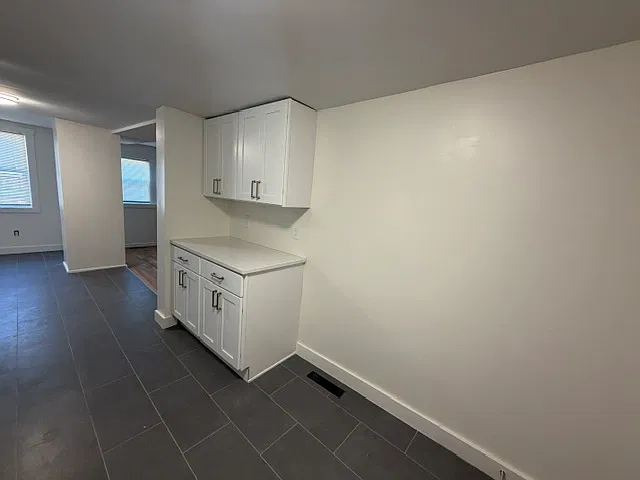 151 S Main St — Photo 2