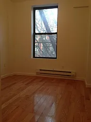 Rented by GPS Realty NYC