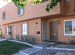 6361 W Washington Ave, Las Vegas, NV 89107
