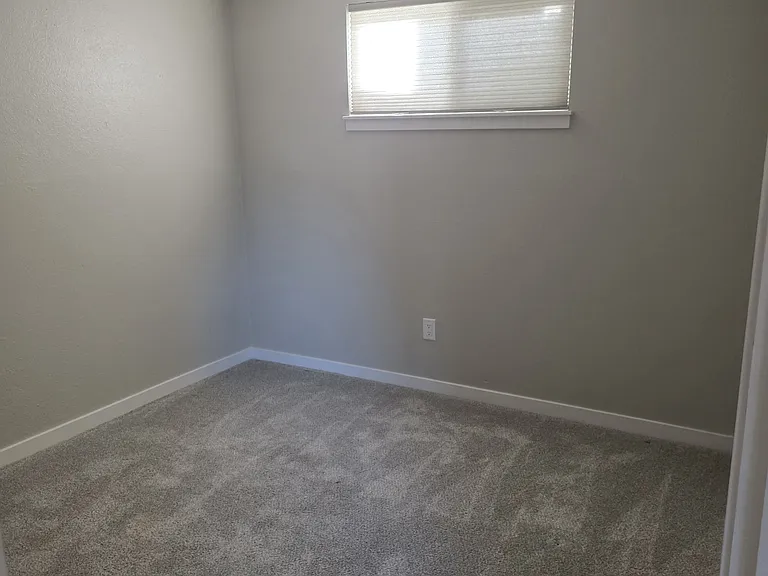 2620 Penacho Cir — Photo 37