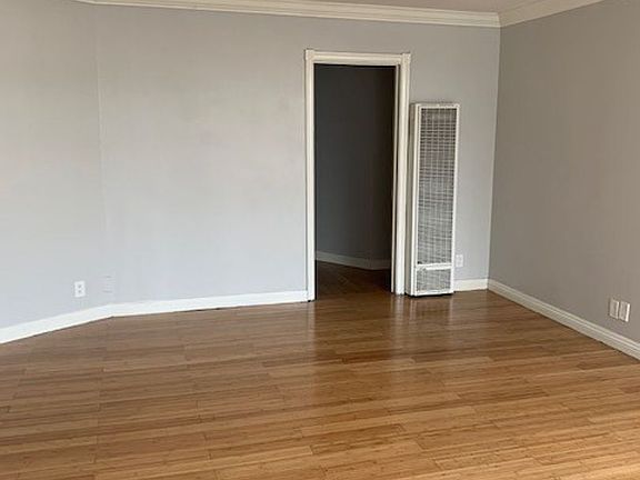 4th image of 4142 Palmwood Dr APT 1