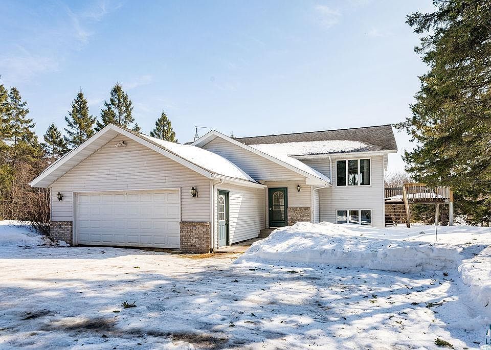 1st image of 1838 Shilhon Rd