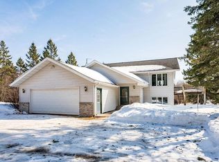 1838 Shilhon Rd, Duluth, MN 55804
