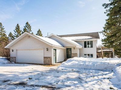 1838 Shilhon Rd, Duluth, MN, 55804