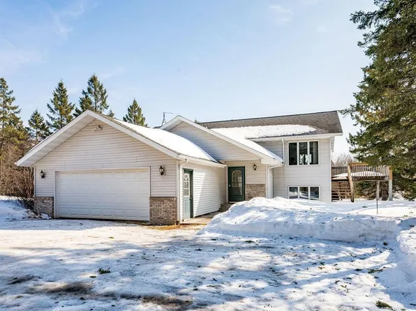 1838 Shilhon Rd, Duluth, MN 55804