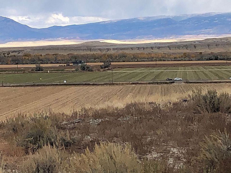 1st image of 0 Highway 14 E