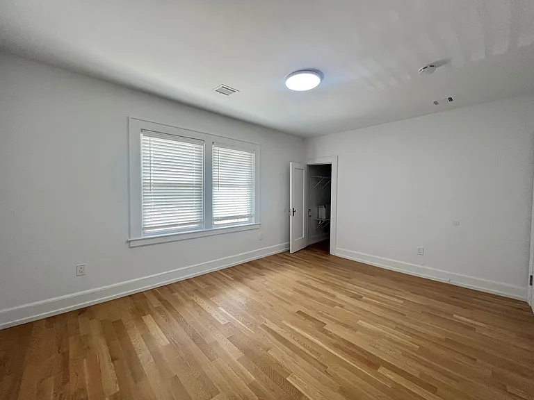 1615 John F Kennedy Blvd #2 — Photo 19