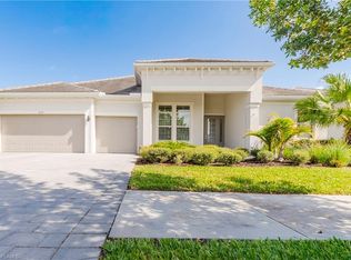 6014 Diamonte PL, AVE MARIA, FL 34142