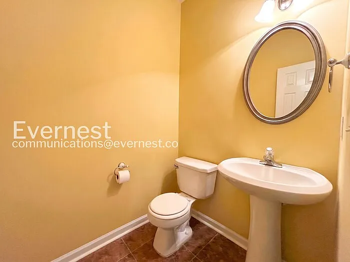 729 Mountain Laurel Dr — Photo 22