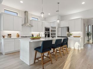 4428 Rustic Ridge Dr, McKinney, TX 75071