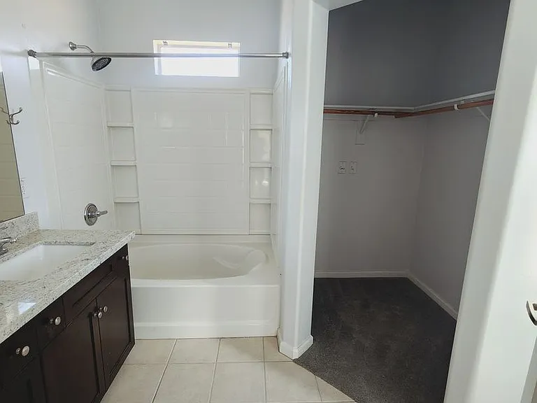 1920 E Bell Rd #1193 — Photo 14