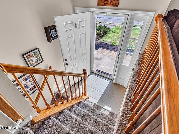 5th image of 1111 Glenwood Road