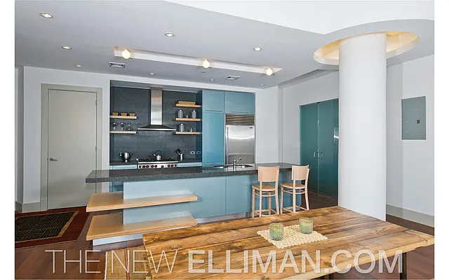 Sold by Douglas Elliman | media 8