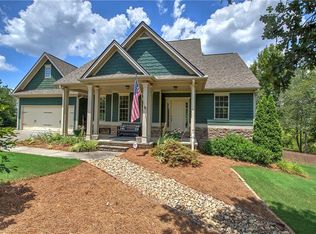 130 Riverboat Dr SW, Adairsville, GA