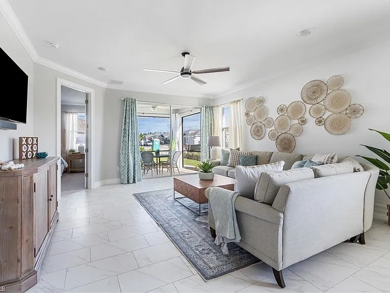 16769 Siesta Drum Way — Photo 18