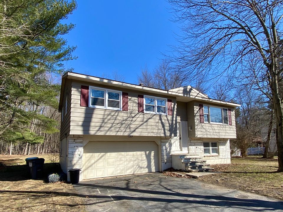 1st image of 6017 Marion Blvd