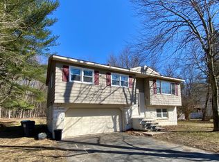 6017 Marion Blvd, Valatie, NY 12184