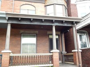 2015 N 2nd St, Harrisburg, PA 17102