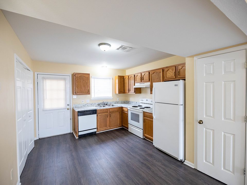 2601-1ST-AVENUE-2-1_12282022