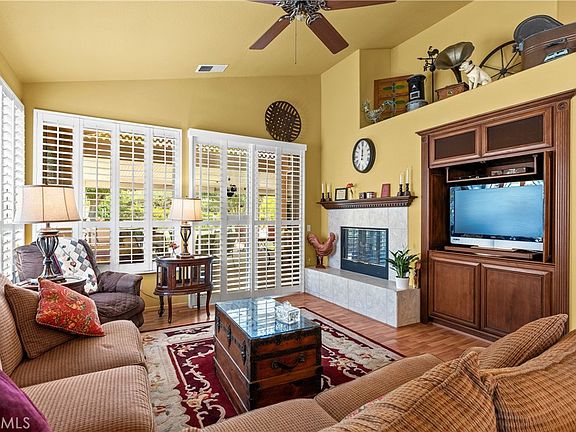 4th image of 40145 Colony Dr