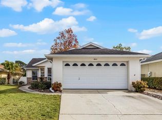 9013 SW 91st Cir, Ocala, FL 34481