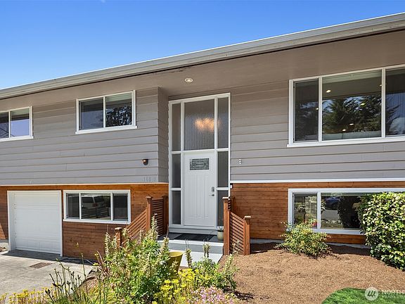 3rd image of 16011 Sunnyside Avenue N