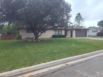 2350 Manitowoc Rd, Green Bay, WI, 54311
