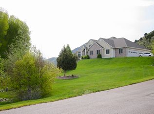 2486 Cimmeron Circle, Pocatello, ID 83204