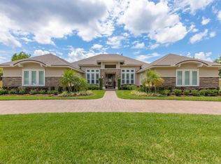 11664 Village Ln, Jacksonville, FL 32223
