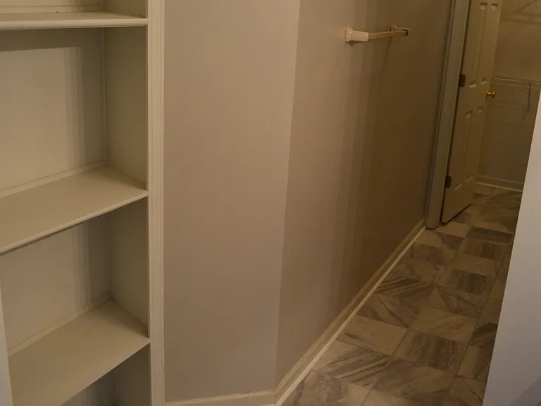 1176 Brady Hollow Ln #1 — Photo 11