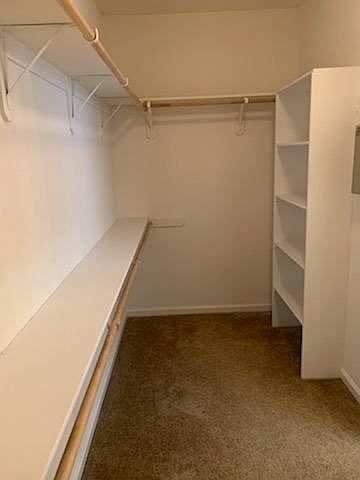 1st image of 1031 San Jose Ave