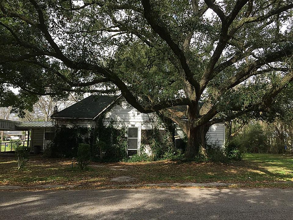1st image of 4405 W Plum St