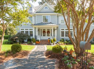 1204 N Bay Shore Dr, Virginia Beach, VA 23451